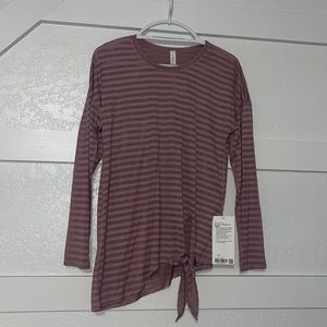see through long sleeve
